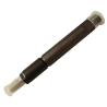 Buy cheap EC360 Engine Nozzle Holder Assembly 02112862 0432191327 Standard from wholesalers