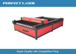 60W / 80W / 100W CO2 Laser Engraving Machine , Small cnc laser cutter With