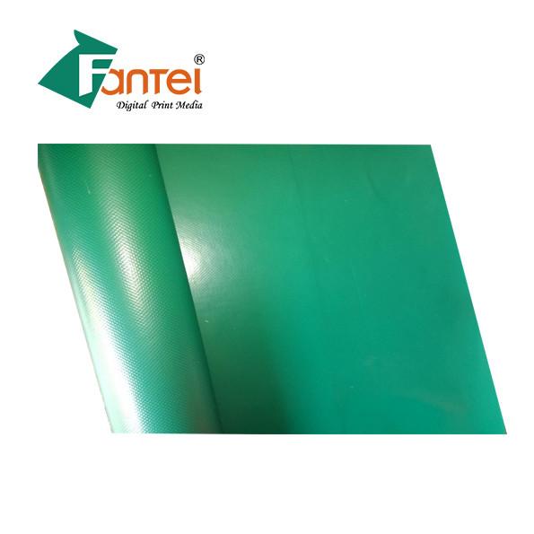 Buy cheap Anti Mildew Water Resistant Tarp PVC coated Aging Resistant from wholesalers
