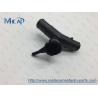 Buy cheap 16502-21060 Auto Thermostat Housing Water Flange For Toyota OEM 16502-21070 from wholesalers