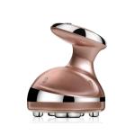 Slim Body Waist Cavitation Vacuum Machine Ultrasonic Private Label