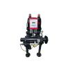 Buy cheap Automatic Backwash Water Filter , Plastic Disc Filters For Irrigation Water Desalination from wholesalers