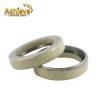 Buy cheap DN260 DN230 Concrete Pump Accessories Wear Plate And Cutting Ring P01600000238 from wholesalers