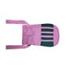 Buy cheap Soft Mitten Restraint Elderly Anti Scratch Lightweight Medical Mittens For Adults from wholesalers