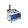 Buy cheap PLC IEC Test Equipment For Abrasion Resistance Speed 20 ± 5mm/s from wholesalers