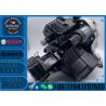 Buy cheap Common rail Fuel Injection Pump 0445010195 0445020201 0445020122 4D19TCI ZD30 Diesel engine parts from wholesalers