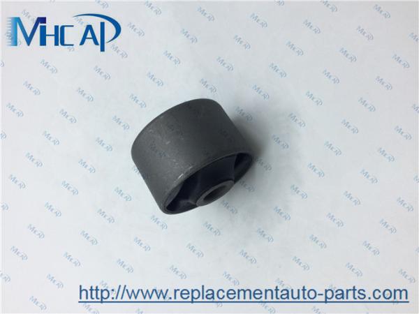 Buy cheap 48760-42010 Rubber Suspension Bushings Steering Knuckle Rear Axle Right from wholesalers