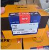 Buy cheap Hino H07D Piston Ring 13011-2650A 13011-2651A 13019-1300A NPR SDH20056ZX 6BD1 4BD1 YDI10070ZX 5-12181-024-1 5-12121-005-0(cyl) 5-12181-003-0 from wholesalers