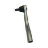 Buy cheap Japan Cars HONDA ACCORD 14-18 53540-T2A-A01 AUTO Parts Suspension Steering Tie Rod Ends from wholesalers