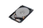 5400 RPM 1TB Computer Hard Disk Drive 2.5 Inch With Low Power Consumption
