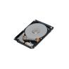 Buy cheap 5400 RPM 1TB Computer Hard Disk Drive 2.5 Inch With Low Power Consumption from wholesalers