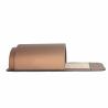 Buy cheap Carbon Fiber Heating Far Infrared Sauna Dome Massage Mat 240V from wholesalers