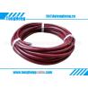 Buy cheap Drag Chain Use Cut-resistant Silicone Conductor Insulation Customized Silicone Cable from wholesalers