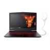 Buy cheap USB Gooseneck LED Lamp Study Books Reading Light 5V Silicone Hose 300mm from wholesalers