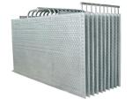 Brew Tank Multieffect Pulp Mill Evaporator For Black Liquor Treatment