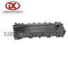 Buy cheap 4HG1 4HF1 Cylinder Head Cover 8971130253 8 97113025 3 NPR NQR ISUZU from wholesalers