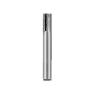Buy cheap 10mm Groved Diamond Drag Engraving CNC Router Bits For Granite 75mm from wholesalers