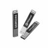 Buy cheap Waterproof 3.0 USB Flash Drive Memory Stick 8GB 64GB 128GB 256GB 512GB 1TB USB Stick from wholesalers
