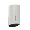 Buy cheap Wall Plug in Sticky Mosquito Killer Lamp Moth Flying Insect Termite Trap from wholesalers