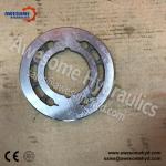 Cast / Ductile Iron Parker Hydraulic Pump Parts Repair Kit PMP12 PMP110 PVP110