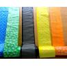 Buy cheap biodegradable dog poop corn bags with dispenser,pet dog waste bag,plastic doggy, Degradable Pet Carrier Dog Poop Bag Pri from wholesalers