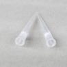 Buy cheap Sterile 200ul Filtered Universal Pipette Tips from wholesalers