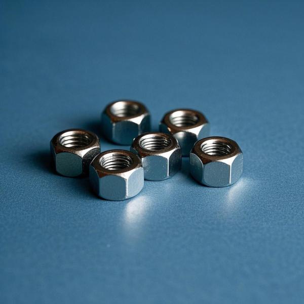 Nickel-Chromium-Iron-Molybdenum Alloy Hastelloy G/N06007/Nimofer4520hMo/2.4618
