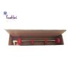 Buy cheap NCR Shaft Picklines ATM Machine Parts 56/58 PM Pick Line Assy PN 4450592112 445-0592112 from wholesalers