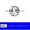 Buy cheap Genuines Auto Spare Parts Taper Lock Bush from wholesalers