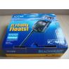 Buy cheap floating Icom IC-M33 marine vhf radios VHF walkie talkie waterproof IP67 from wholesalers