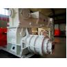 Buy cheap 55000pcs/H Double Stage 4.0mpa Automatic Clay Brick Machine from wholesalers