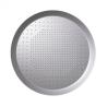 Buy cheap Perforated Aluminium Baking Tray Round Hard Anodised 16 Inch Perforated Pizza Tray from wholesalers