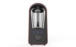 Vidia Vacuum Blender / OZEN Vacuum Blender / Kuving vacuum blender / Vacuum