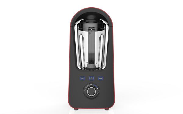 Buy cheap Vidia Vacuum Blender / OZEN Vacuum Blender / Kuving vacuum blender / Vacuum storage bottle /BPA FREE Manufacture BL-2017 from wholesalers