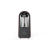Buy cheap Vidia Vacuum Blender / OZEN Vacuum Blender / Kuving vacuum blender / Vacuum storage bottle /BPA FREE Manufacture BL-2017 from wholesalers