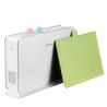 Buy cheap 4 UVC LED Uv Cutting Board Sterilizer For Kitchen D001 from wholesalers
