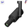 Buy cheap CRI97 Shapeable Spot Light Surface Mounted Downlight Indoor Lighting LED Magnetic Light LED Track Light from wholesalers
