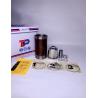 Buy cheap CAT E330B 3306 Liner Piston Set , 8N-3102 Diesel Engine Parts from wholesalers