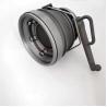Buy cheap Oil Tanker Bottom Loading Aluminum Alloy Adaptor Valve with Durable Structure Shut Valve from wholesalers