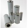 Buy cheap 14688861 14539482 Hydraulic Oil Filter For Machinery P502494 HF35510 from wholesalers
