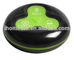 Waiter call for restaurant wireless service