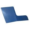Buy cheap Plastic Abs Pmma Pc Pp Pvc Service Mechanical Parts CNC Machining from wholesalers