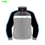 50cm Length Mens Jogging Tracksuit