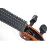 Buy cheap Excellent Quality Customized Full Size Handmade Violin Prices,Concert Violin Maple and pine have completely different from wholesalers
