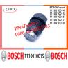 Buy cheap Pressure relief valve 1110010014 1110010015 1110010016 1110010017 1110010018 1110010019 1110010022 1110010023 1110010024 from wholesalers