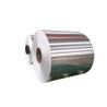 Buy cheap Metric Aluminum Sheet No Oil Stain from wholesalers
