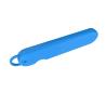 Buy cheap Food Digital Waterproof Kitchen Thermometer For Liquids Milk Water from wholesalers