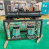 Buy cheap Photovoltaic Industry Climate Test Chamber Meets IEC 61215 Standard from wholesalers