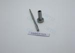 Rex ORTIZ MAN truck F 00V C01 023 common rail pressure control valve Volkswagen