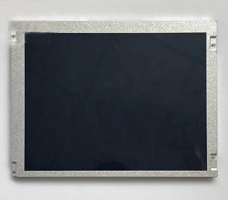 Buy cheap 10.4 Inch 800x600 Panel Lvds Touch Screen G104age-L02 from wholesalers